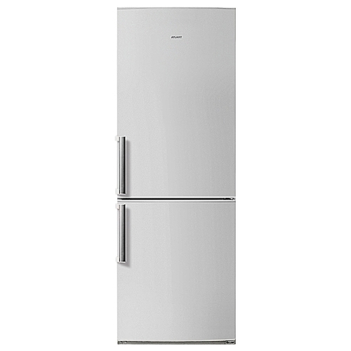 Холодильник ATLANT ХМ 6321-180