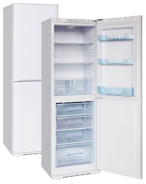 Холодильник Бирюса 131
