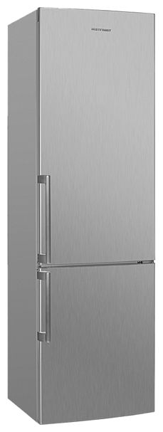 Холодильник Vestfrost VF 200 MH