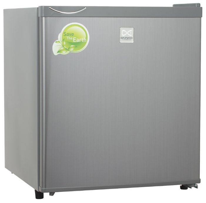 Холодильник Daewoo Electronics FR-052A IX