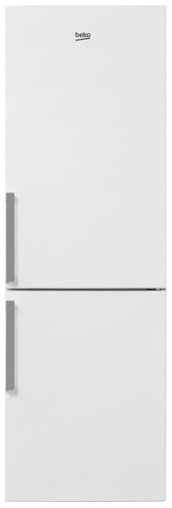 Холодильник BEKO RCSK 339M21 W
