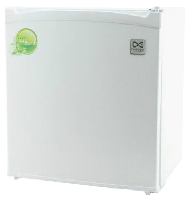 Холодильник Daewoo Electronics FR-051 AR