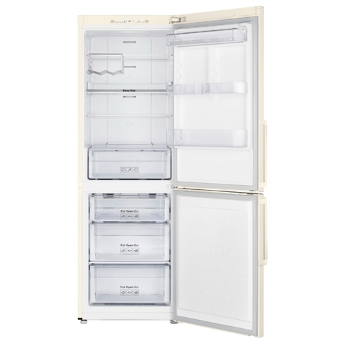 Холодильник Samsung RB-28 FSJNDEF