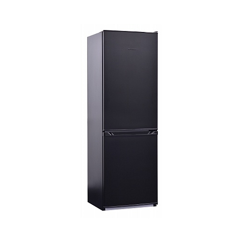 Холодильник NORD FROST NRB 110-232
