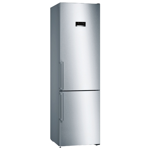 Холодильник Bosch KGN39XI3OR