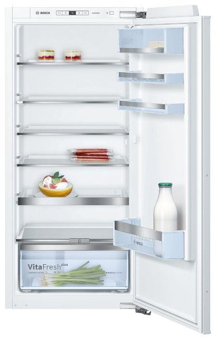 Встраиваемый холодильник Bosch KIR 41AF20 R