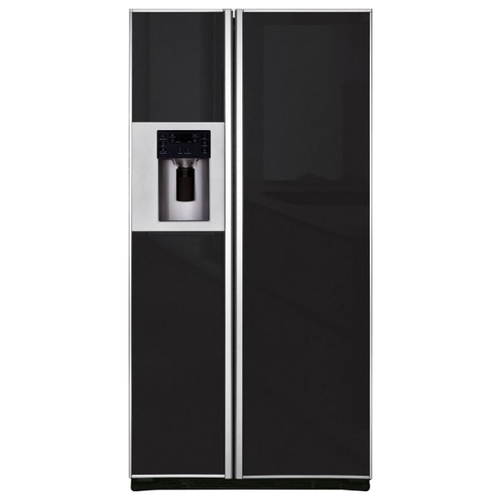 Холодильник IO MABE ORE24CGFKBGB