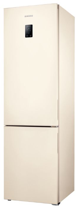 Холодильник Samsung RB-37 J5250EF