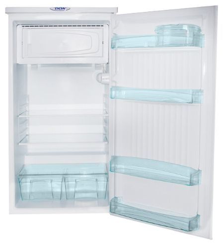 Холодильник Don R 431 B
