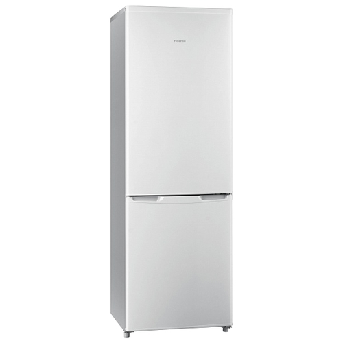 Холодильник Hisense RD-32DC4SAW