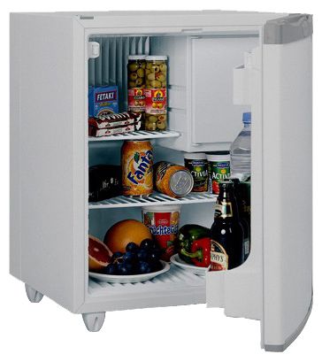 Холодильник Dometic WA3200