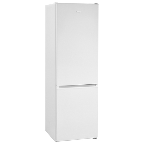 Холодильник NORD DRF 190