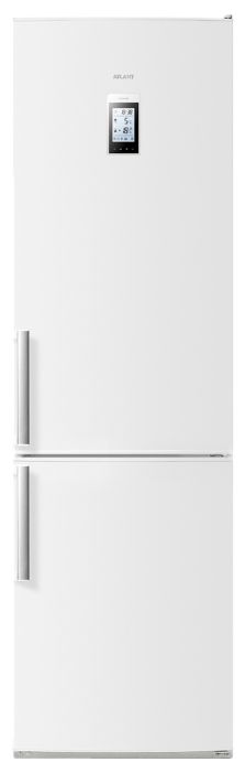 Холодильник ATLANT ХМ 4426-000 ND