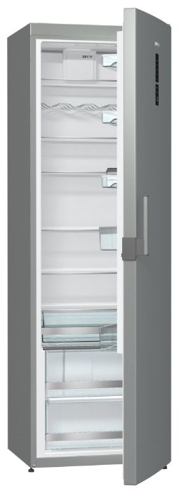 Холодильник Gorenje R 6192 LX