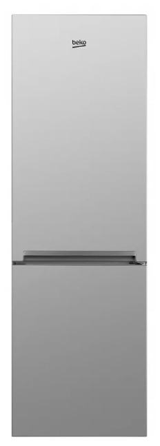 Холодильник Beko RCSK 339M20S