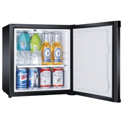 Встраиваемый холодильник indel B IC20
