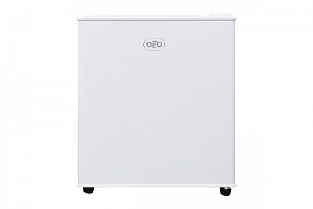 Холодильник Olto RF-050