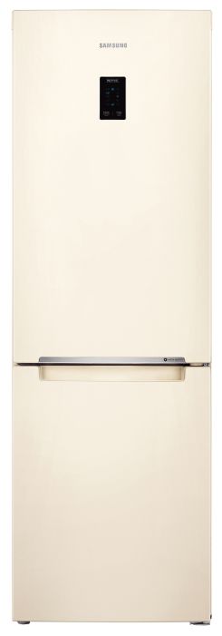 Холодильник Samsung RB-33 J3220EF