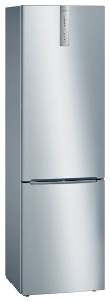 Холодильник Bosch KGN39VL12