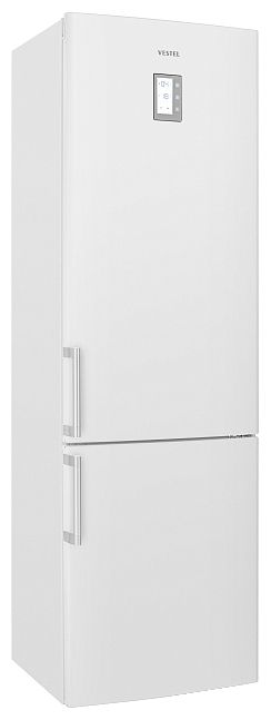 Холодильник Vestel VNF 386 MWE