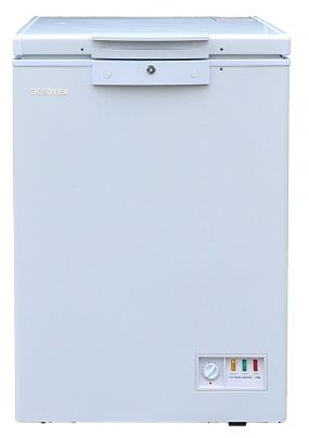 Морозильник AVEX CFS-100