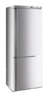 Холодильник Smeg FA390X