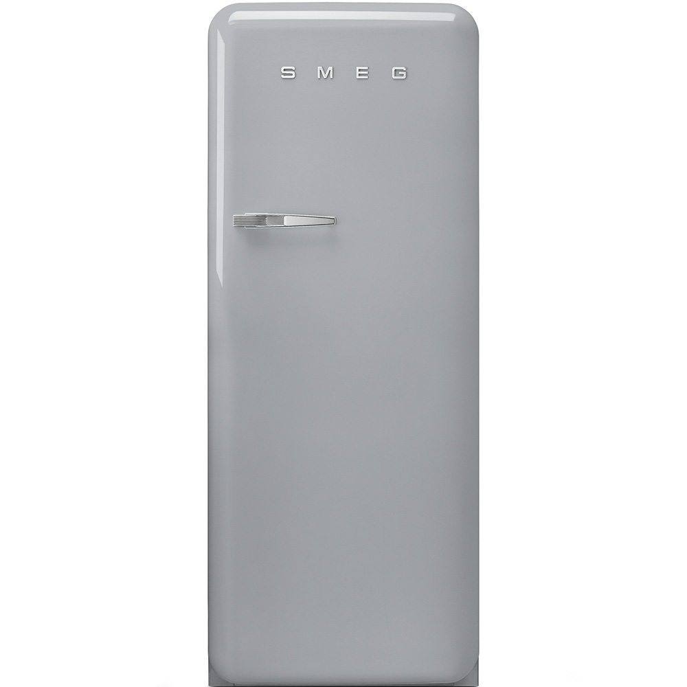 Холодильник Smeg FAB 28 RSV 3