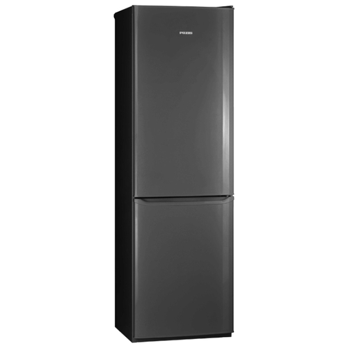 Холодильник Pozis RK-149 графит