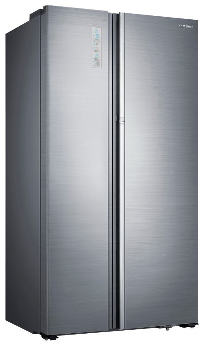 Холодильник Samsung RH-60 H90207F