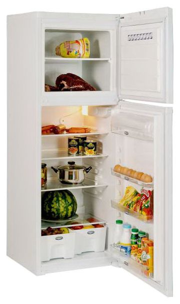 Холодильник ОРСК 264-1