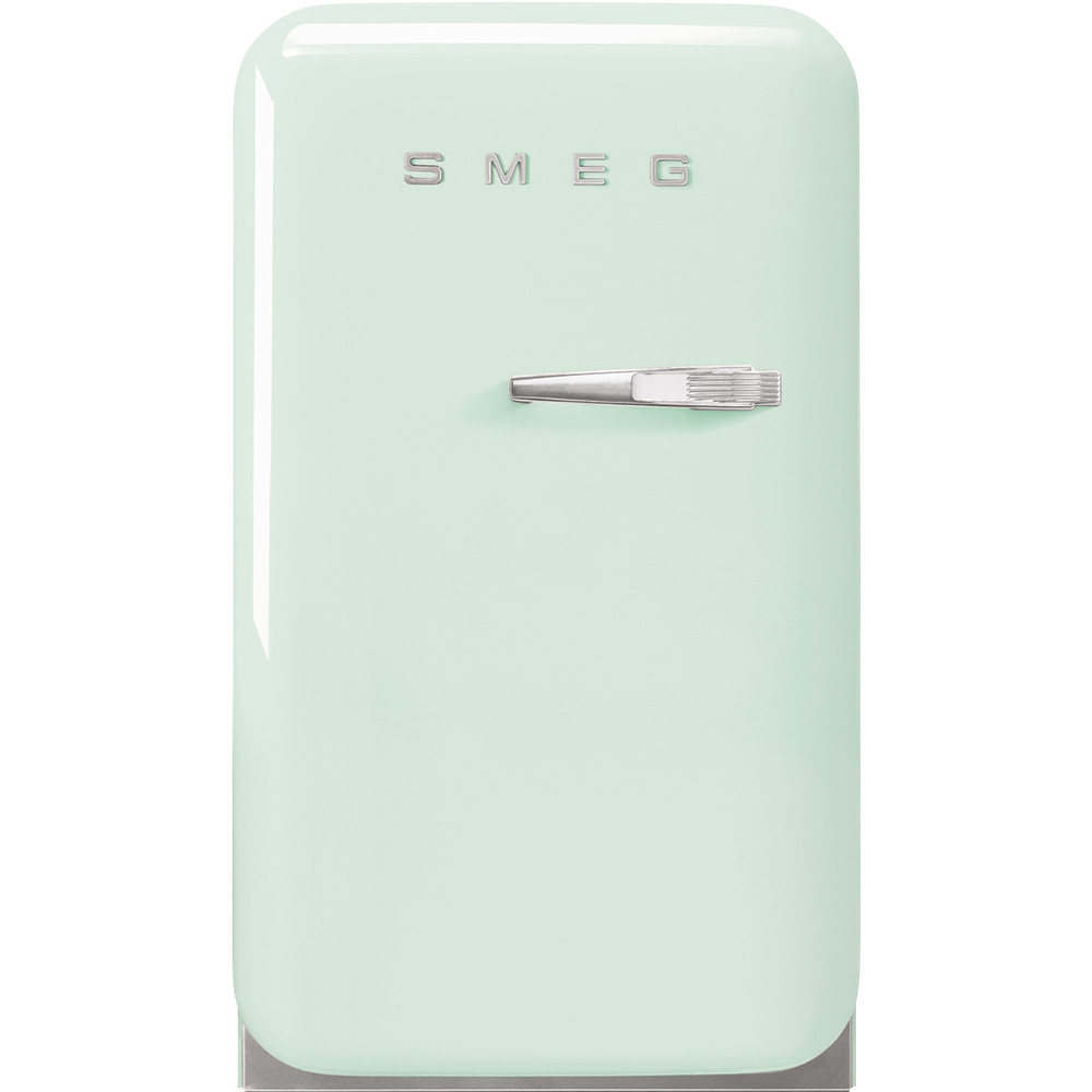 Холодильник Smeg FAB 5 LPG 3