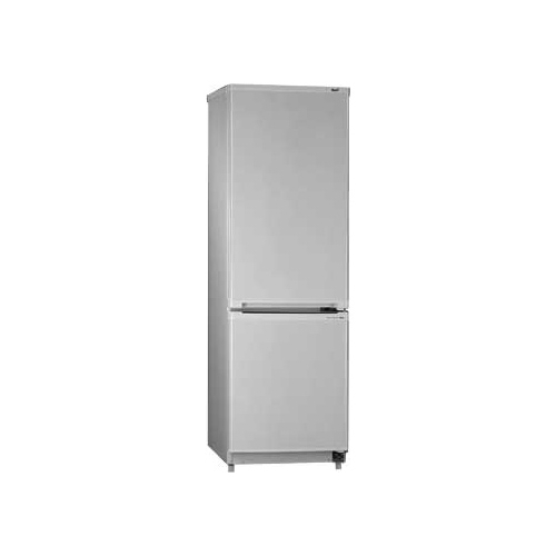 Холодильник Hansa HR-138S