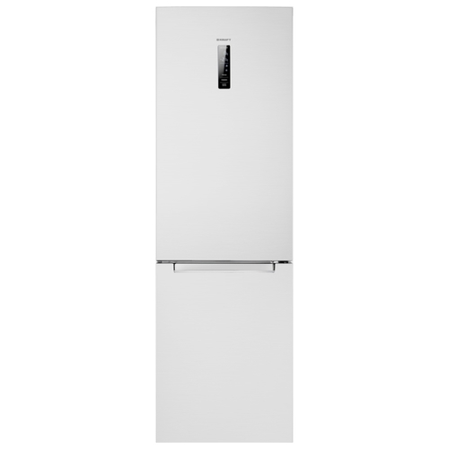Холодильник Kraft KF-HD-450WNF