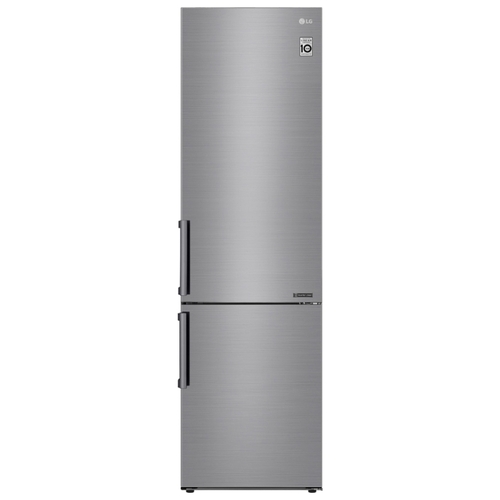 Холодильник LG GA-B509 BMJZ