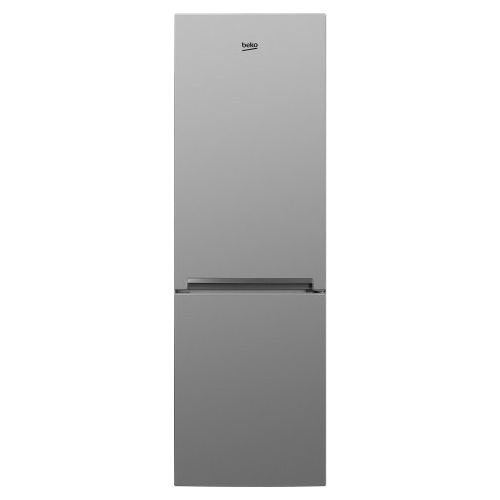 Холодильник BEKO CNL 7270KC0 S