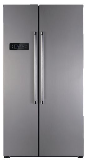 Холодильник Shivaki SHRF-595SDS