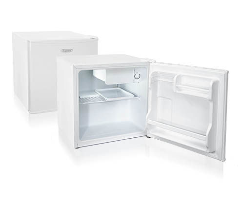 Холодильник Бирюса Б 50