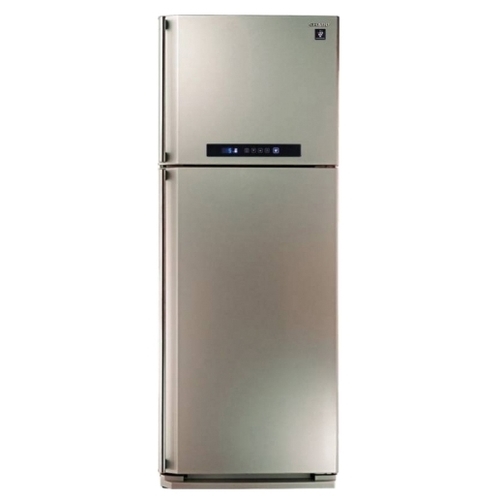 Холодильник Sharp SJ-PC58ABE