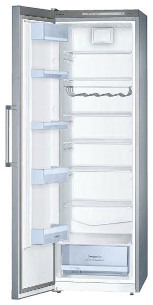 Холодильник Bosch KSV36VL20