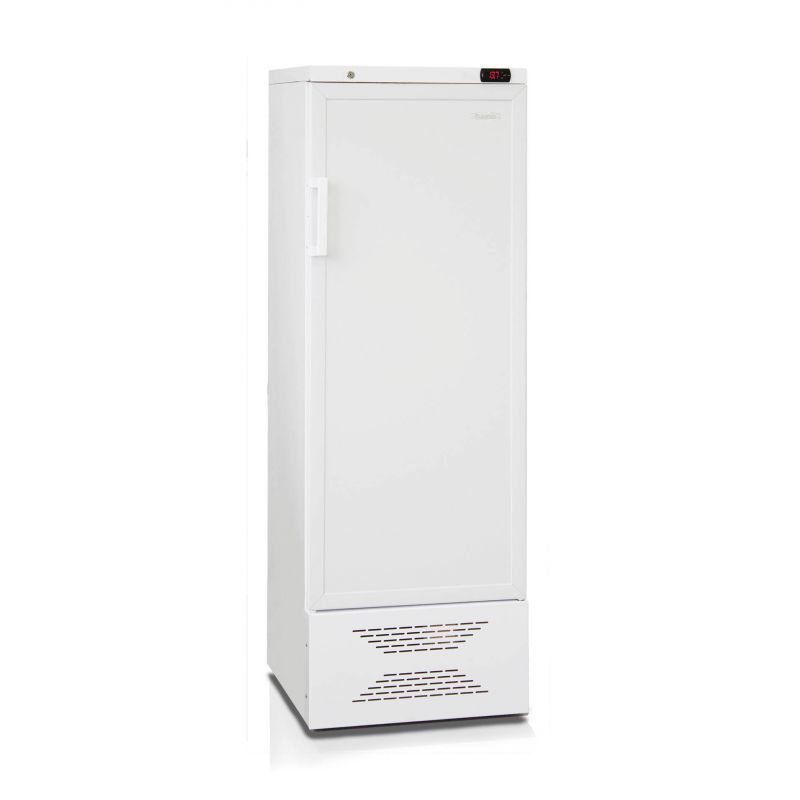 Холодильник Бирюса 350К