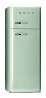 Холодильник Smeg FAB30V3