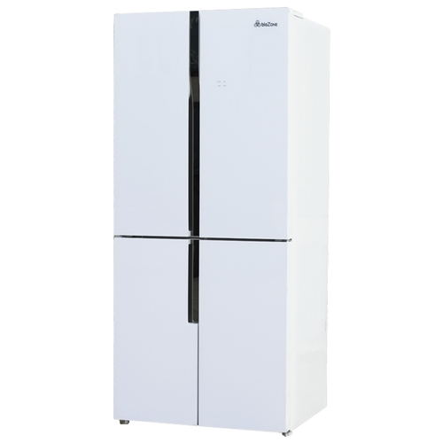 Холодильник BIOZONE BZCDF 201 AFGDW