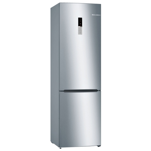Холодильник Bosch KGE39XL2AR