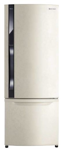 Холодильник Panasonic NR-BW465VC