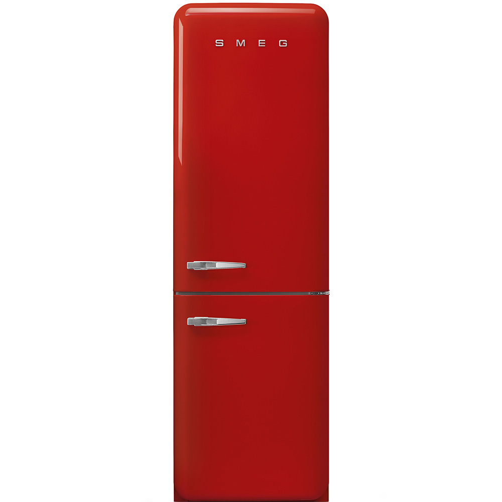 Холодильник Smeg FAB 32 RRD 3