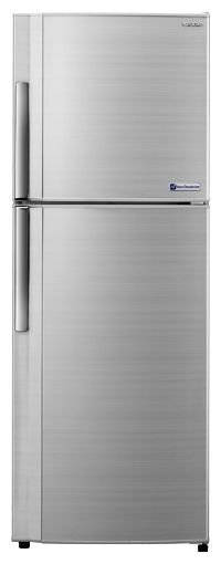 Холодильник Sharp SJ-351VSL