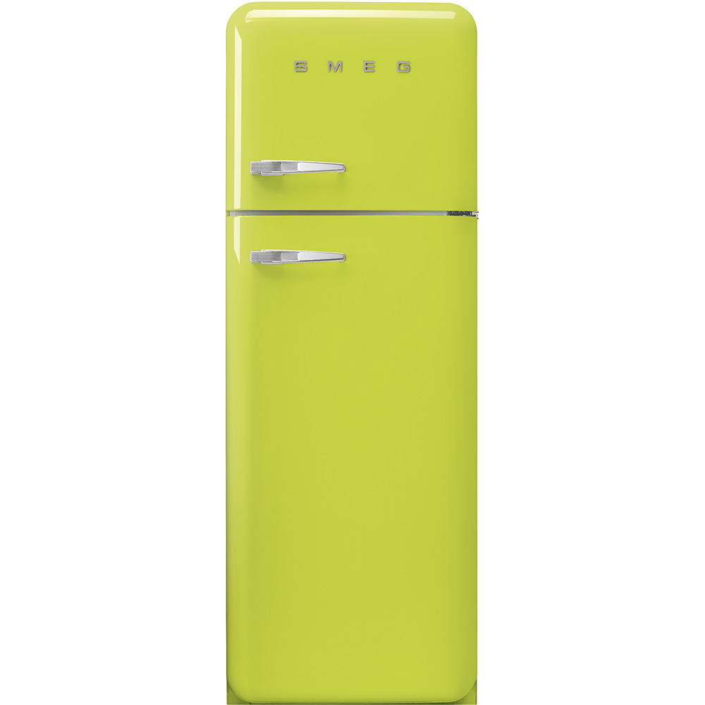 Холодильник Smeg FAB 30 RLI 3