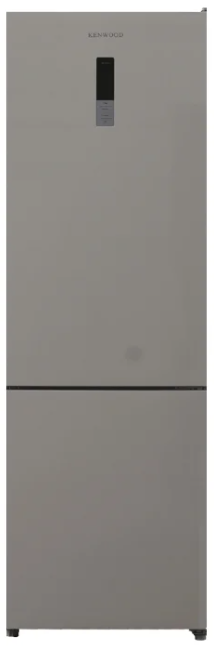 Холодильник Kenwood KBM-2002NFDBE