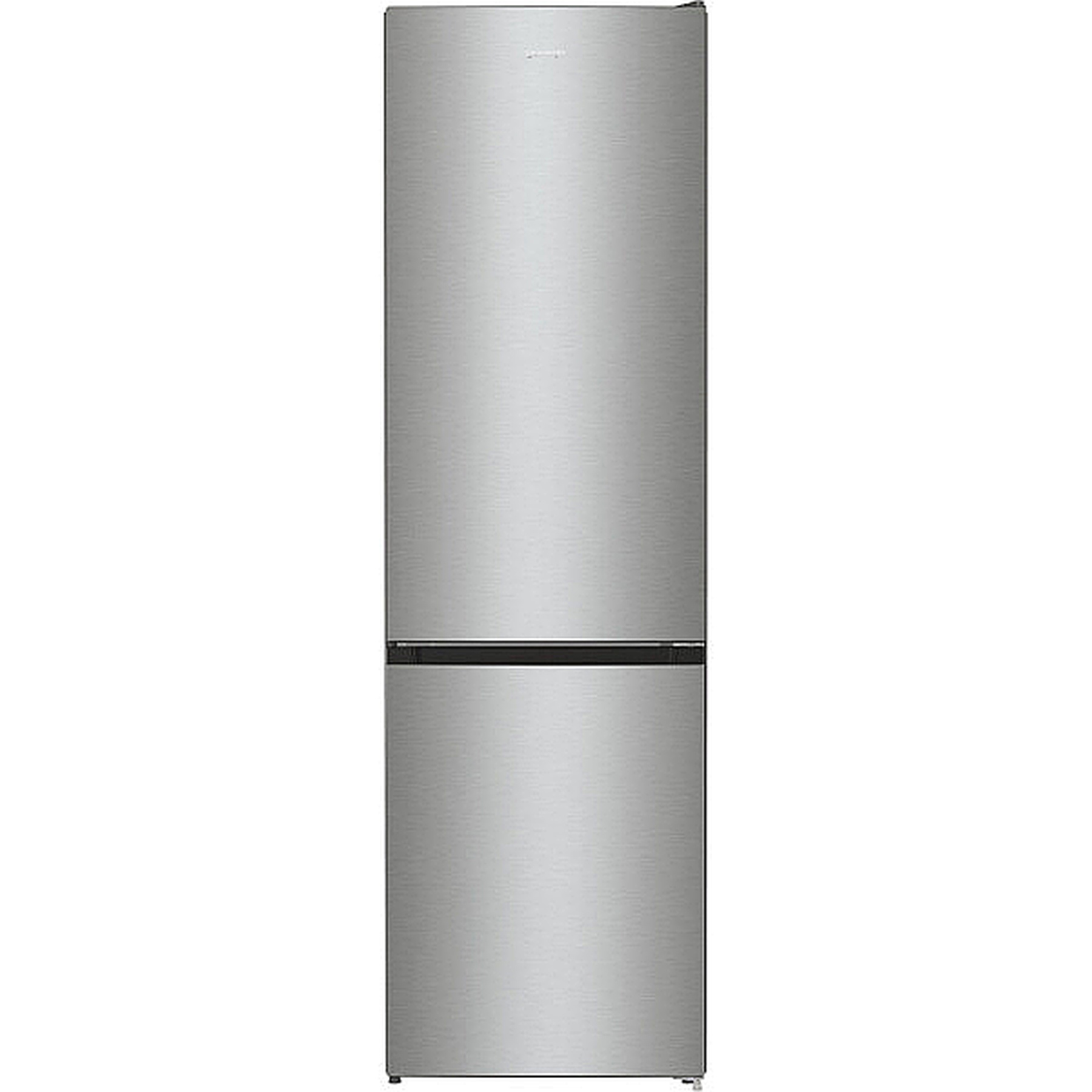 Холодильник двухкамерный Gorenje NRK6202EXL4