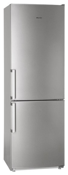 Холодильник ATLANT 4426-080 N